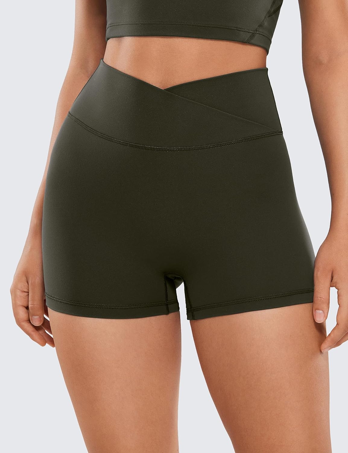 【Herlipto】 Quilted Flare Bell Shorts Her lip to（ショートパンツ）のフリマアイテム一覧